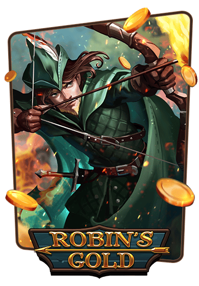 Robins-gold_1